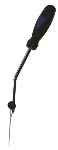 CLAS OC 6000